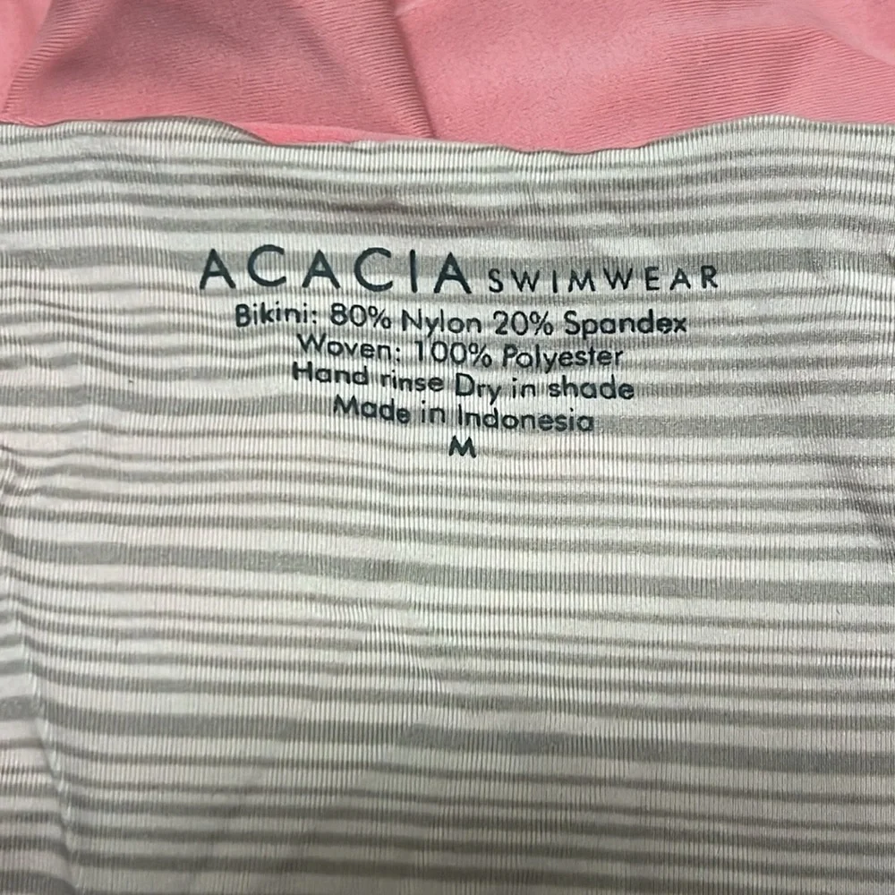 SOLD - Picture 4 of 4